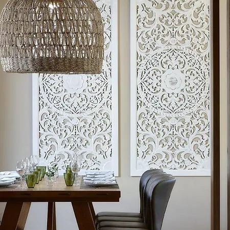 Grace Collection Hotel Hersonissos (Crete)