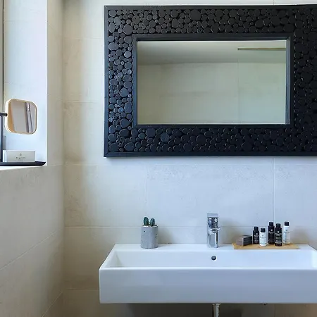 Grace Collection Hotel Hersonissos (Crete)