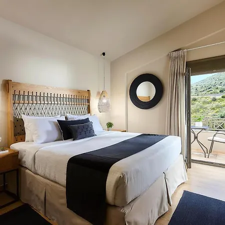 Hotel Grace Collection