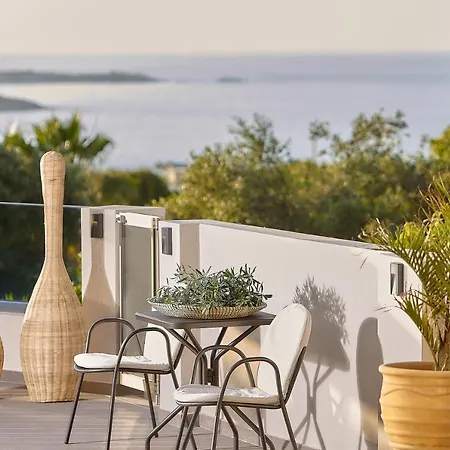 Grace Collection Hotel