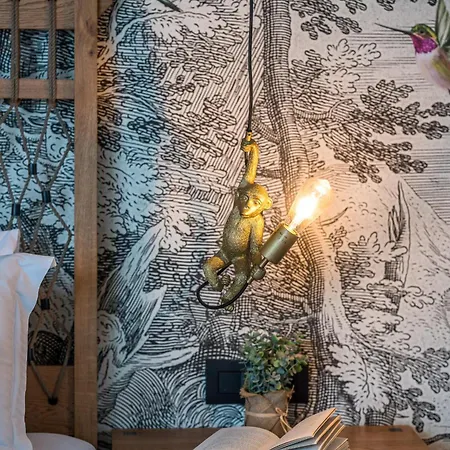 Hotel Grace Collection Hersonissos (Crete)