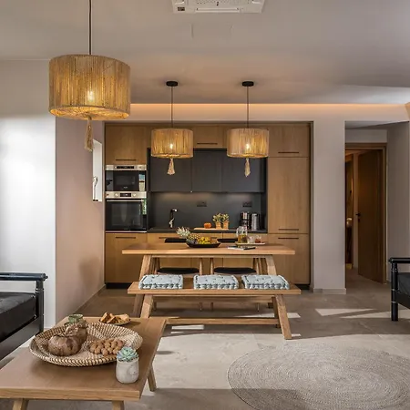 Grace Collection Hotel